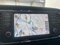 SEAT Ateca Xcellence 4Drive*360°*LED*KEYLESS*AHK*STHZ Grau - thumbnail 8