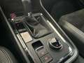 SEAT Ateca Xcellence 4Drive*360°*LED*KEYLESS*AHK*STHZ Grau - thumbnail 11