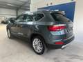 SEAT Ateca Xcellence 4Drive*360°*LED*KEYLESS*AHK*STHZ Grau - thumbnail 4