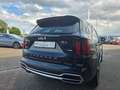Kia Sorento 1.6 T-GDI HEV Platinum AT 4WD AHK GHSD Kék - thumbnail 3