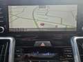 Kia Sorento 1.6 T-GDI HEV Platinum AT 4WD AHK GHSD Kék - thumbnail 15