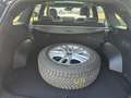 Kia Sorento 1.6 T-GDI HEV Platinum AT 4WD AHK GHSD Kék - thumbnail 5