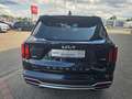 Kia Sorento 1.6 T-GDI HEV Platinum AT 4WD AHK GHSD Kék - thumbnail 4