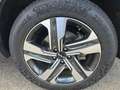 Kia Sorento 1.6 T-GDI HEV Platinum AT 4WD AHK GHSD Kék - thumbnail 10