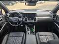 Kia Sorento 1.6 T-GDI HEV Platinum AT 4WD AHK GHSD Kék - thumbnail 8