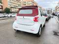 smart forTwo CABRIO PASSION CABRIO LED PDC BLUETOOTH BRACCIOLO Bianco - thumbnail 5