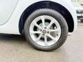 smart forTwo CABRIO PASSION CABRIO LED PDC BLUETOOTH BRACCIOLO Bianco - thumbnail 7