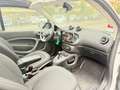 smart forTwo CABRIO PASSION CABRIO LED PDC BLUETOOTH BRACCIOLO Bianco - thumbnail 10