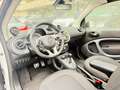 smart forTwo CABRIO PASSION CABRIO LED PDC BLUETOOTH BRACCIOLO Bianco - thumbnail 8