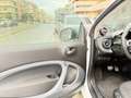 smart forTwo CABRIO PASSION CABRIO LED PDC BLUETOOTH BRACCIOLO Bianco - thumbnail 11