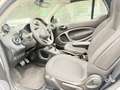 smart forTwo CABRIO PASSION CABRIO LED PDC BLUETOOTH BRACCIOLO Bianco - thumbnail 9