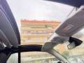 smart forTwo CABRIO PASSION CABRIO LED PDC BLUETOOTH BRACCIOLO Bianco - thumbnail 14