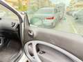 smart forTwo CABRIO PASSION CABRIO LED PDC BLUETOOTH BRACCIOLO Bianco - thumbnail 12