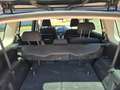 Mazda 5 5 2010 1.6 Smart navi Grijs - thumbnail 16