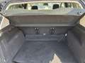 Mazda 5 5 2010 1.6 Smart navi Grijs - thumbnail 18