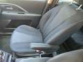 Mazda 5 5 2010 1.6 Smart navi Grigio - thumbnail 12