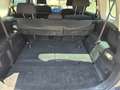 Mazda 5 5 2010 1.6 Smart navi Grijs - thumbnail 17