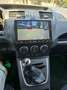 Mazda 5 5 2010 1.6 Smart navi Grigio - thumbnail 6