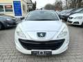 Peugeot RCZ Basis 1.6*Navi*PDC*TEMP*LEDER*XENON* Wit - thumbnail 2