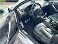 Peugeot RCZ Basis 1.6*Navi*PDC*TEMP*LEDER*XENON* Blanc - thumbnail 10