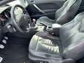 Peugeot RCZ Basis 1.6*Navi*PDC*TEMP*LEDER*XENON* Blanc - thumbnail 11