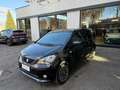 SEAT Mii Mii 5p 1.0 Chic 60cv Nero - thumbnail 2