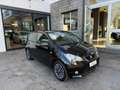 SEAT Mii Mii 5p 1.0 Chic 60cv Nero - thumbnail 1