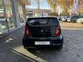 SEAT Mii Mii 5p 1.0 Chic 60cv Nero - thumbnail 6