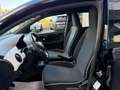 SEAT Mii Mii 5p 1.0 Chic 60cv Nero - thumbnail 10