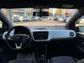 SEAT Mii Mii 5p 1.0 Chic 60cv Nero - thumbnail 8