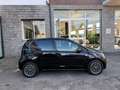 SEAT Mii Mii 5p 1.0 Chic 60cv Noir - thumbnail 5