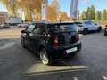 SEAT Mii Mii 5p 1.0 Chic 60cv Noir - thumbnail 3