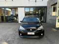 SEAT Mii Mii 5p 1.0 Chic 60cv Nero - thumbnail 7