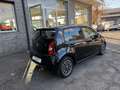 SEAT Mii Mii 5p 1.0 Chic 60cv Nero - thumbnail 4