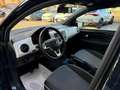 SEAT Mii Mii 5p 1.0 Chic 60cv Nero - thumbnail 9