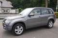 Suzuki Grand Vitara 2.0-16V Exclusive Airco Trekhaak Grigio - thumbnail 1