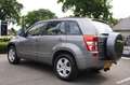 Suzuki Grand Vitara 2.0-16V Exclusive Airco Trekhaak Grigio - thumbnail 3
