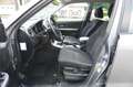 Suzuki Grand Vitara 2.0-16V Exclusive Airco Trekhaak Grigio - thumbnail 7