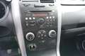 Suzuki Grand Vitara 2.0-16V Exclusive Airco Trekhaak Grigio - thumbnail 14