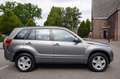 Suzuki Grand Vitara 2.0-16V Exclusive Airco Trekhaak Grigio - thumbnail 5