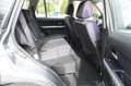 Suzuki Grand Vitara 2.0-16V Exclusive Airco Trekhaak Grigio - thumbnail 11