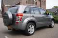 Suzuki Grand Vitara 2.0-16V Exclusive Airco Trekhaak Grigio - thumbnail 4