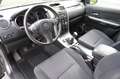 Suzuki Grand Vitara 2.0-16V Exclusive Airco Trekhaak Grigio - thumbnail 8