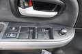 Suzuki Grand Vitara 2.0-16V Exclusive Airco Trekhaak Grigio - thumbnail 13