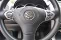 Suzuki Grand Vitara 2.0-16V Exclusive Airco Trekhaak Grigio - thumbnail 15