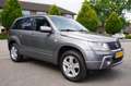 Suzuki Grand Vitara 2.0-16V Exclusive Airco Trekhaak Grigio - thumbnail 6
