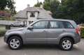 Suzuki Grand Vitara 2.0-16V Exclusive Airco Trekhaak Grigio - thumbnail 2