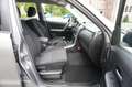Suzuki Grand Vitara 2.0-16V Exclusive Airco Trekhaak Grigio - thumbnail 9