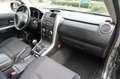 Suzuki Grand Vitara 2.0-16V Exclusive Airco Trekhaak Grigio - thumbnail 10