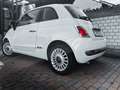 Fiat 500 1.2 Dolce Vita - thumbnail 2